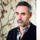 FX orders tech-world thriller pilot from<i> Annihilation</i> and <i>Ex Machina</i>'s Alex Garland